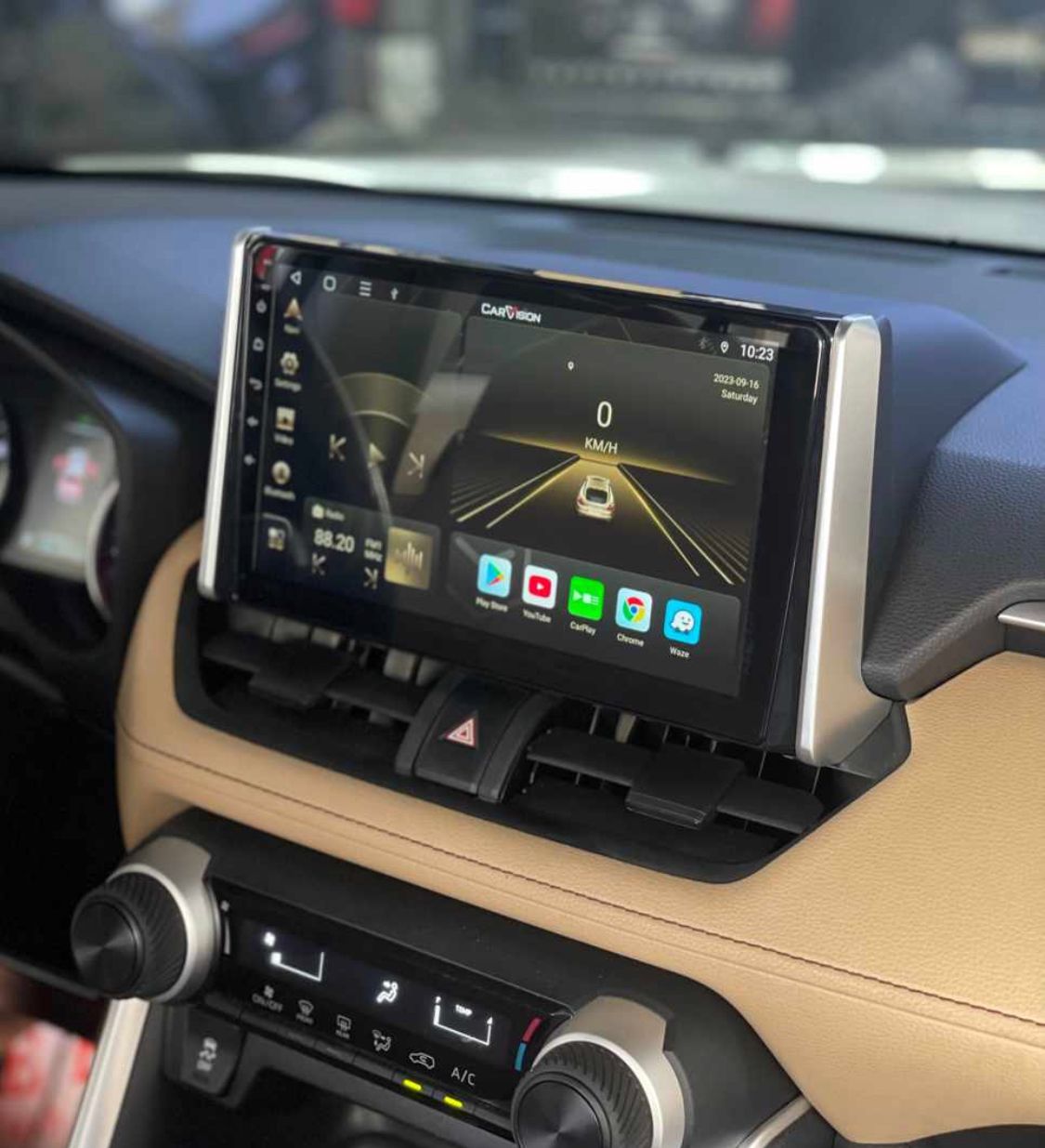 نمونه شماره2