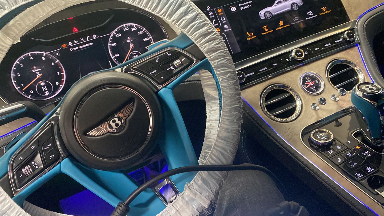 نمونه شماره1